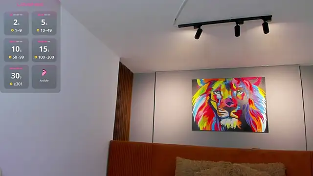 Snapshot of aniie_princess_18 chatting on February 2, 2026, 2:43 am aniie princess 18 online show from February 2, 2026, 2:43 am