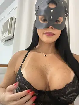 Snapshot of Anna2026_ chatting on March 5, 2026, 1:02 am Anna2026 online show from March 5, 2026, 1:02 am