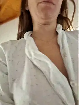 AbidingAuspices online show from April 8, 2026, 3:13 pm