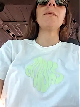 AbidingAuspices online show from March 11, 2026, 1:05 pm