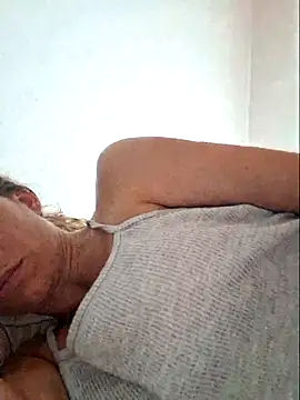 AbidingAuspices online show from March 31, 2026, 11:56 am