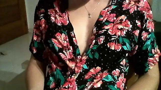 AbidingAuspices online show from January 9, 2026, 2:40 am