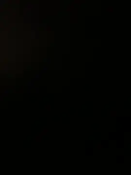 Snapshot of PublicBbc chatting on March 24, 2026, 2:17 pm PublicBbc online show from March 24, 2026, 2:17 pm