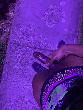 Snapshot of PublicBbc chatting on March 31, 2026, 3:30 am PublicBbc online show from March 31, 2026, 3:30 am