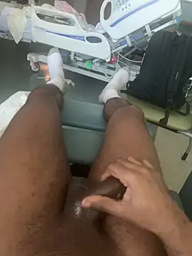 Snapshot of PublicBbc chatting on March 23, 2026, 6:19 pm PublicBbc online show from March 23, 2026, 6:19 pm