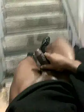 PublicBbc online show from December 19, 2025, 12:58 am