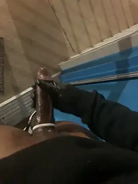 PublicBbc online show from May 10, 2026, 6:50 am