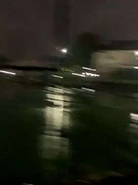 PublicBbc online show from January 9, 2026, 12:34 pm