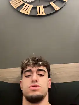 rich papi online show from December 18, 2025, 2:38 am