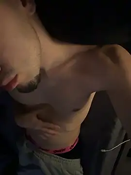 rich papi online show from January 12, 2026, 1:23 am