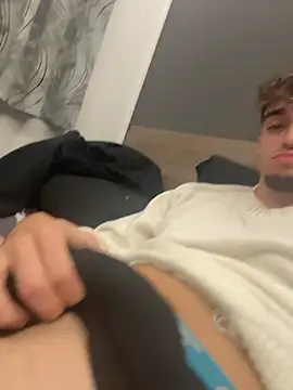 rich papi online show from December 15, 2025, 7:20 pm