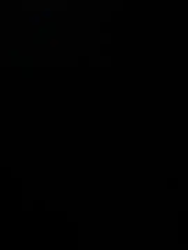 rich papi online show from December 17, 2025, 10:20 am