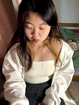 ZBB62 online show from January 6, 2026, 5:33 am