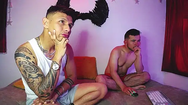 Noha and Iam online show from March 22, 2026, 11:34 am