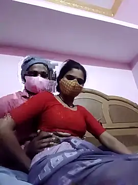 Snapshot of Cutiepie78 chatting on January 6, 2026, 3:05 pm Cutiepie78 online show from January 6, 2026, 3:05 pm