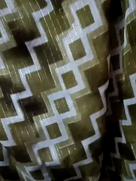 Snapshot of Cutiepie78 chatting on January 8, 2026, 6:08 am Cutiepie78 online show from January 8, 2026, 6:08 am