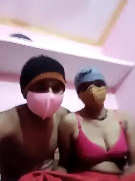 Snapshot of Cutiepie78 chatting on January 7, 2026, 4:01 pm Cutiepie78 online show from January 7, 2026, 4:01 pm