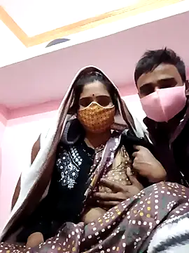 Snapshot of Cutiepie78 chatting on January 10, 2026, 2:12 pm Cutiepie78 online show from January 10, 2026, 2:12 pm