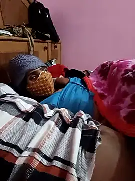 Snapshot of Cutiepie78 chatting on January 9, 2026, 4:14 pm Cutiepie78 online show from January 9, 2026, 4:14 pm