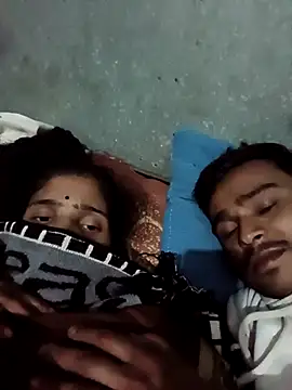 Snapshot of Cutiepie78 chatting on January 13, 2026, 3:16 pm Cutiepie78 online show from January 13, 2026, 3:16 pm