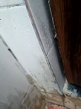 Snapshot of Cutiepie78 chatting on January 9, 2026, 3:46 am Cutiepie78 online show from January 9, 2026, 3:46 am