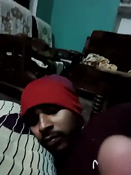 Snapshot of Cutiepie78 chatting on January 11, 2026, 5:53 pm Cutiepie78 online show from January 11, 2026, 5:53 pm