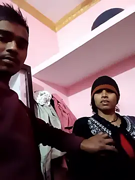 Snapshot of Cutiepie78 chatting on January 7, 2026, 3:55 am Cutiepie78 online show from January 7, 2026, 3:55 am