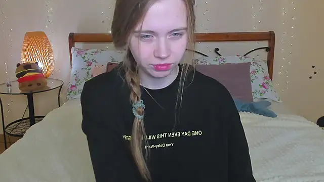 miya soft online show from April 6, 2026, 12:39 am