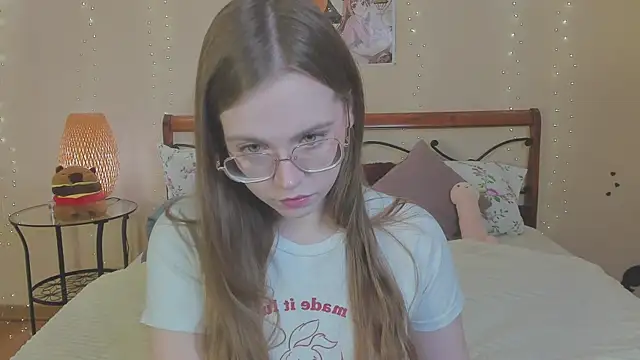 miya soft online show from February 13, 2026, 1:16 am