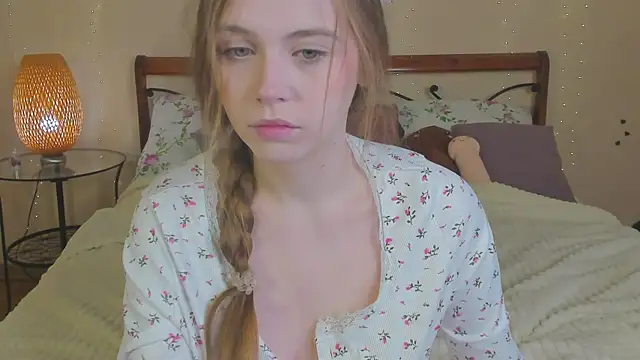 miya soft online show from March 28, 2026, 1:28 am