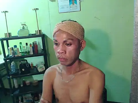 Snapshot of Gil_bigcockforyou chatting on January 12, 2026, 10:25 pm Gil bigcockforyou online show from January 12, 2026, 10:25 pm