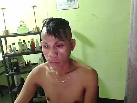 Snapshot of Gil_bigcockforyou chatting on January 10, 2026, 11:33 pm Gil bigcockforyou online show from January 10, 2026, 11:33 pm