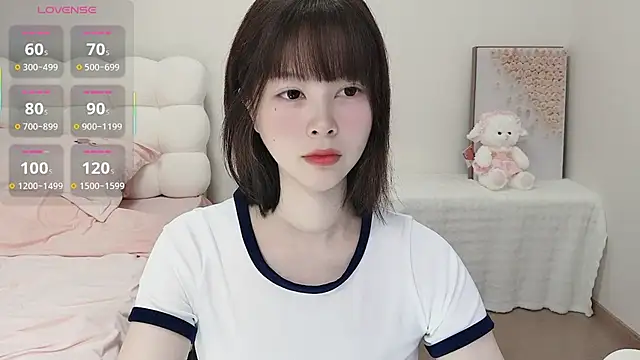 Anna-2005 online show from June 26, 2026, 5:13 am