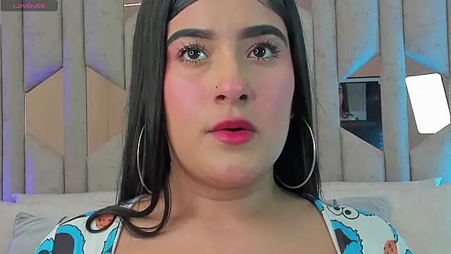 im ariana  online show from May 13, 2026, 8:16 pm
