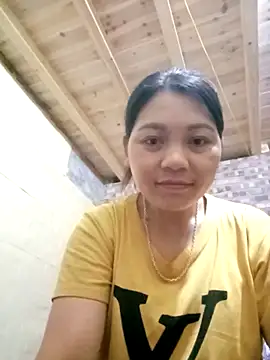 Happy sexyx online show from December 16, 2025, 4:17 am