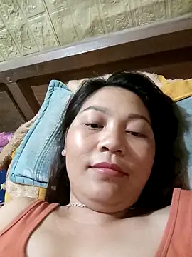 Happy sexyx online show from December 18, 2025, 10:57 pm