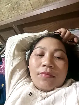 Happy sexyx online show from December 15, 2025, 2:34 pm