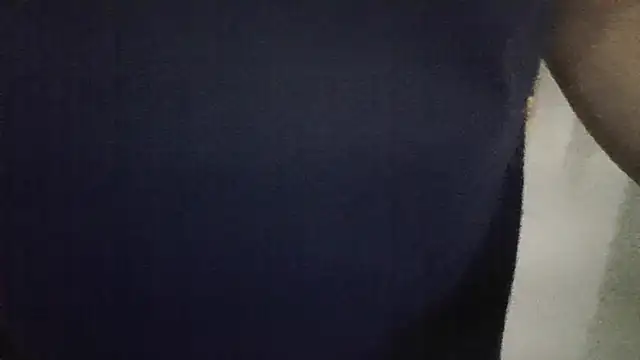 fantasy dreamzz212nyc online show from January 11, 2026, 6:09 am