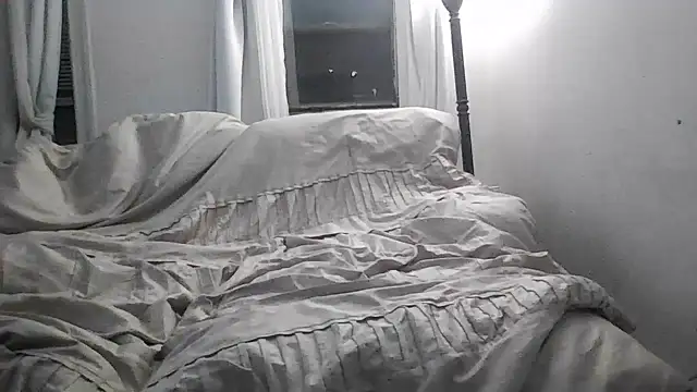 fantasy dreamzz212nyc online show from January 9, 2026, 4:08 am