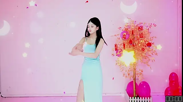 Snapshot of Retro-8090S chatting on January 7, 2026, 10:31 am Retro-8090S online show from January 7, 2026, 10:31 am