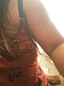 Snapshot of Sexy_doctor72 chatting on March 1, 2026, 8:03 am Sexy doctor72 online show from March 1, 2026, 8:03 am