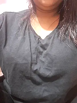 Sexy doctor72 online show from December 14, 2025, 12:44 pm