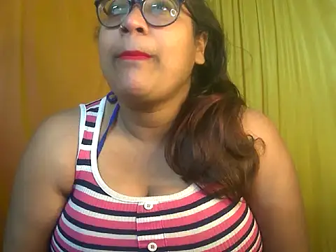 MISTI KOLK online show from January 17, 2026, 8:51 am