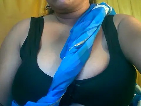 MISTI KOLK online show from May 14, 2026, 8:55 am