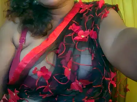 MISTI KOLK online show from May 16, 2026, 10:36 am