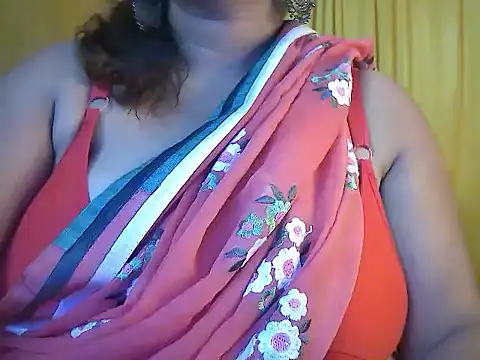 MISTI KOLK online show from April 23, 2026, 8:10 am