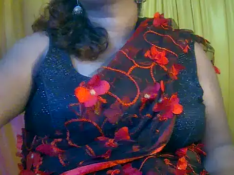 MISTI KOLK online show from May 16, 2026, 8:35 am