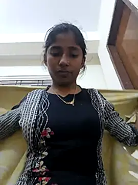 Anal queen650 online show from January 14, 2026, 11:03 am