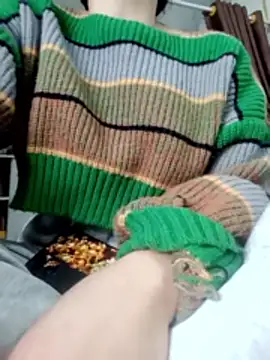 Snapshot of SARA6926969 chatting on February 10, 2026, 4:11 am SARA6926969 online show from February 10, 2026, 4:11 am