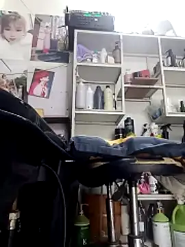 Snapshot of SARA6926969 chatting on January 18, 2026, 2:15 am SARA6926969 online show from January 18, 2026, 2:15 am